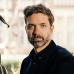 Arvid Jurjaks