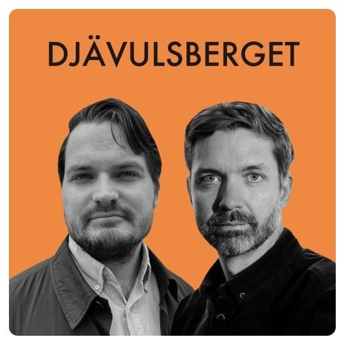 40. Berlins sanna väsen